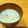 ちーまぐ's cooksnap of when they made 新じゃがと春キャベツの豆乳味噌スープ.