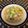 龍青空ママ's cooksnap of when they made サバ水煮オートミールに納豆を乗せてみた♡.