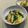 Dellaたん's cooksnap of when they made ☆簡単レンチン小松菜となめ茸和え♬.