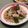 Dellaたん's cooksnap of when they made 鶏肉ピーマン玉ねぎの韓国唐辛子炒め.