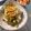 MV☆Jane's cooksnap of when they made 鶏胸肉・春キャベツ・ひよこ豆のスープ.