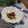 クックHG9V8Y☆'s cooksnap of when they made 黒ごまきな粉とバナナの朝ヨーグルト.