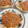 ズボラさん♪'s cooksnap of when they made 【炊飯器】絶品ミートソース【作り置き】.