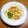 ルチアーノ★★★'s cooksnap of when they made ピスタチオのクリームパスタ.