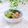 Satoco❋'s cooksnap of when they made 父親の好きな納豆の食べ方②野沢菜混ぜ.