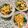 ふたごゆき's cooksnap of when they made 保育園の給食【切干大根の中華和え】.