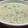 テトラ☆ポット's cooksnap of when they made クラムチャウダー☆隠し味でコクUP.