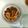 ☽月光's cooksnap of when they made キノコのバルサミコマリネ.