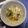 とらこ's cooksnap of when they made 小松菜と豆腐のあんかけ.