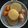 。かのこ。's cooksnap of when they made 圧力鍋で簡単！鶏モモ肉と大根と人参の煮物.