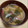 わたさな2016's cooksnap of when they made -さつま芋の皮＾＾味噌汁✿-.