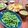 Superlittleboo's cooksnap of when they made いんげん×ごま油.