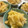 ☆iwa！ck☆'s cooksnap of when they made ☆和風ポテトサラダ☆.