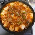 クックR9P987☆'s cooksnap of when they made 楽ちん簡単