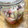 shococo125's cooksnap of when they made みょうがの甘酢漬け☆簡単.