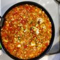 クックZXOSZW☆'s cooksnap of when they made 完全栄養食の脂肪燃焼スープ！！.