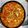 クックZXOSZW☆'s cooksnap of when they made 完全栄養食の脂肪燃焼スープ！！.