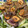TeaChan214's cooksnap of when they made 鰹のたたき☆粒マスタードソース.