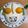 bei's cooksnap of when they made ウルトラマンケーキ.
