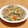 ドルフィンサーモン's cooksnap of when they made 再現！ほっともっとの肉野菜炒め.