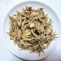 pucyipan's cooksnap of when they made 香り良く美味～♥ごぼうと舞茸のきんぴら♥.