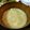 ひろぅみん's cooksnap of when they made ☆中華コーンスープ☆.