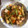 きゃらめる11's cooksnap of when they made 厚揚げ・じゃが芋とインゲンの煮物＊旨煮.