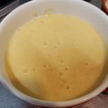 ゆるмαмα's cooksnap of when they made 新玉ねぎと人参のスープ（ポタージュ）.