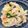 むしゃむしゃもぐもぐ's cooksnap of when they made ランチ！簡単！そうめんチャンプルー.