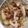 ヨシヨッシー's cooksnap of when they made レンジで簡単　コンビーフ春キャベツ.