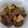 ぴょん大吉's cooksnap of when they made こんにゃくとちくわ、むね肉の甘辛炒め煮.
