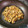✿月華❀'s cooksnap of when they made ちくわと水煮大豆の甘辛炒めがたまらん➰♪.