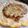 えりこ82☆'s cooksnap of when they made 簡単手作り♪カレーピザ♪.