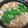 聞き耳's cooksnap of when they made 簡単！うまい！坦々風ごま味噌なべ.