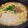 フリージア♬'s cooksnap of when they made 玉子雑炊！お餅入り.