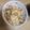 mochicoro✿'s cooksnap of when they made 炊き込みご飯風・簡単混ぜご飯.