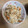 mochicoro✿'s cooksnap of when they made 炊き込みご飯風・簡単混ぜご飯.