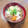 もふもふクロさん's cooksnap of when they made 優しい味♡麺つゆで簡単基本のけんちん汁.
