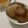 sayaendo＊'s cooksnap of when they made いつものホットケーキをココア味で♡.
