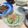まる゜'s cooksnap of when they made とっても簡単★絶品！「ゴーヤーサラダ」.