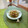 キンプリ's cooksnap of when they made 簡単♡竹輪の納豆和えを海苔で巻き巻き♡.