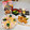 みぽぽ37's cooksnap of when they made ほうれん草と玉子のすまし汁.
