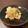 Mom’s's cooksnap of when they made 春キャベツの中華風甘酢漬け.