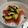 ナカミチ's cooksnap of when they made 【簡単】切って混ぜて漬けるだけ！ポキ丼！.