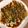さおりらっくま's cooksnap of when they made オタフク直伝☆簡単♪ふわっとろお好み焼き.