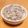 ドルフィンサーモン's cooksnap of when they made 簡単♪がっつり塩だれ豚丼♪.