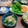 ひっこ's cooksnap of when they made 基本の和食39　セリの胡麻和え.