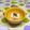 まこさんど's cooksnap of when they made 冷奴に“ひろし” ♪.