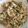 クック84ITMB☆'s cooksnap of when they made 10分で副菜！おからとツナのサラダ.