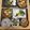 2児ママみきてぃ's cooksnap of when they made ゴーヤーとささみの梅肉和え.